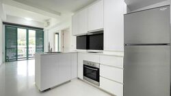 The Quinn (D19), Apartment #571442121